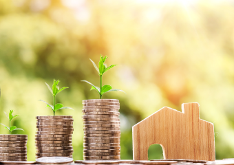 USドルで資産運用可能なカンボジア