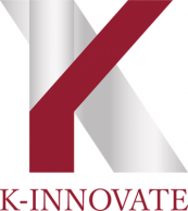 K-innovate株式会社