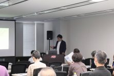 7月25日大阪開催海外不動産合同セミナー
