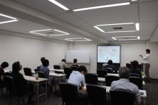 7月26日福岡開催海外不動産合同セミナー