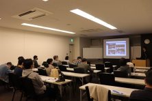 3月20日名古屋開催海外不動産合同セミナー