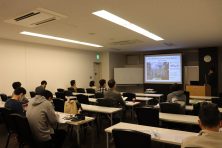 3月20日名古屋開催海外不動産合同セミナー