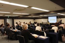 7月18日大阪開催海外不動産合同セミナー