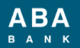 ABA銀行