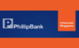 フィリップ銀行