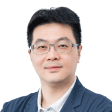Wayne Chin