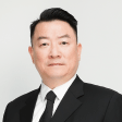 Darren Teng