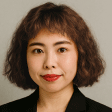 山田 麻未