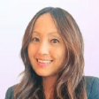 竹原 直美